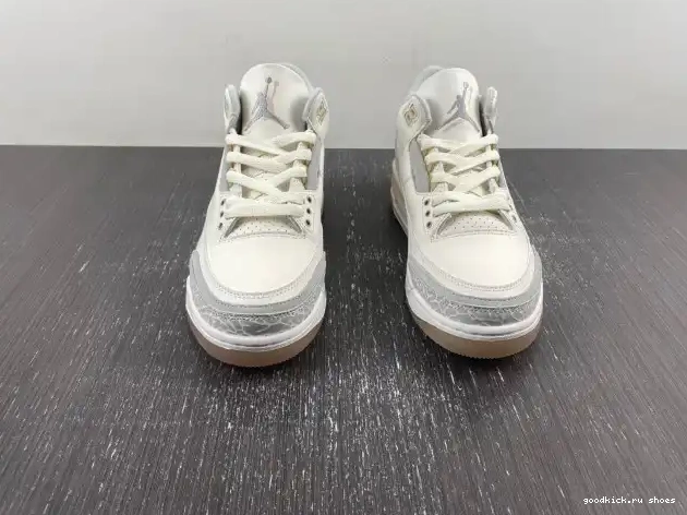 Jordan Ivory Craft Air FJ9479-100 3 0616